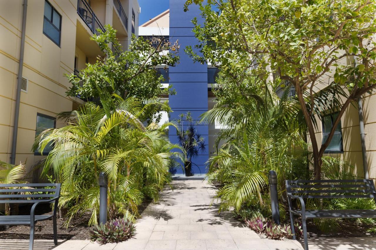Northbridge Pearl Apartment - Perth — Photos 2